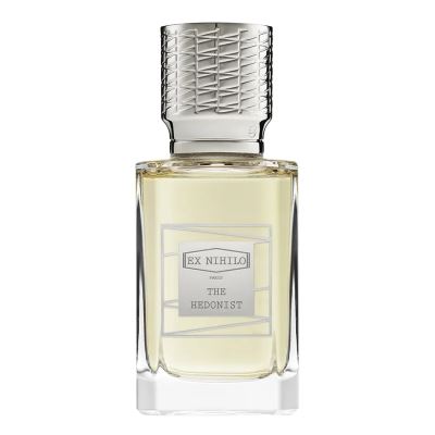 EX NIHILO The Hedonist EDP 50 ml